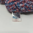 thumbnail image 4 of Ty Beanie Babies USA 2000 Patriotic Plush Bear, 4 of 5