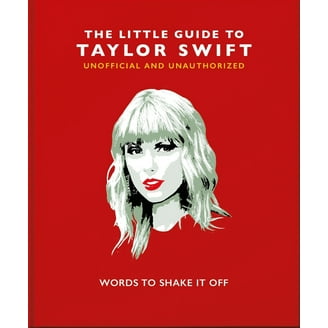 洋書 Taylor Swift The Eras Tour Book The Official Taylor Swift | The Eras Tour Book: Taylor Swift