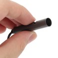 thumbnail image 4 of Outdoor Whistle Loud Sound Durable Survival Keychain Whistle Portable with Keychain for Mountaineering Boating for Camping Hiking for Kids Adults ANGGREK Otros, 4 of 8