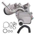 thumbnail image 2 of 55566784 Engine Assembly for Encore 1.4 Turbo 2011-2020 55565338 55353325 55596898, 2 of 5