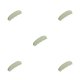 thumbnail image 1 of Soporte de Elevación de Bolsa Bewildely Silicona Cómodo Transporte de Comestibles, 1 of 6