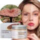 thumbnail image 2 of Crema Facial Ganoderma Lucidum Ormromra, 2 of 8