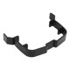 thumbnail image 3 of Soporte de hélice Sailing para dron Autel Evo II Evo II pro, 3 of 10