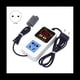 thumbnail image 4 of W2023 Digital Display Humidity Controller Humidifier Humidification and Dehumidification Smart Humidity Control EU Plug, 4 of 5