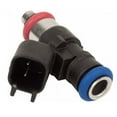 thumbnail image 2 of Motorcraft Fuel Injector CM-5165, 2 of 7