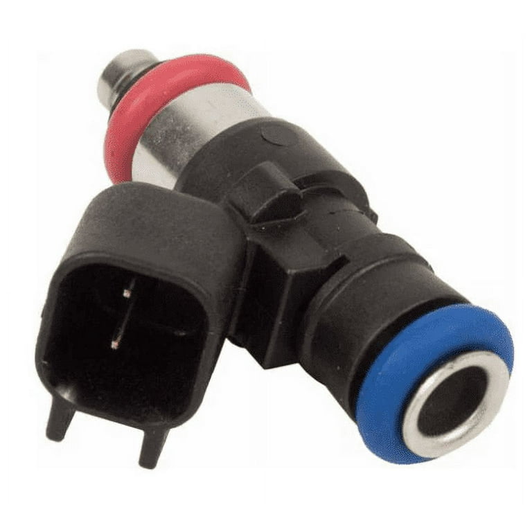 Motorcraft CM5155 Fuel Injector - Genuine Replacement Part