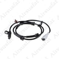 thumbnail image 3 of Sac à Ressort de suspension Arrière Gauche pour Mercedes-Benz W257 W213 X253 CLS450, 3 of 5