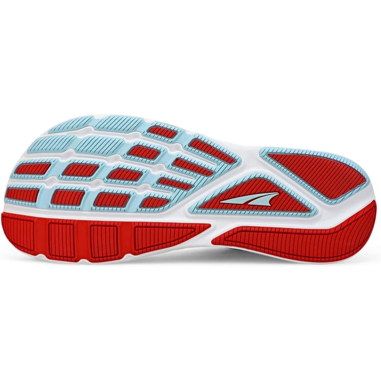 Altra Men display picture 2