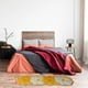 thumbnail image 4 of 1 Unidad., 4 of 5