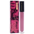 thumbnail image 3 of Brillo de labios Lust Gloss - Secret Lover de Pat Mcgrath Labs para mujer - 0.15 oz, 3 of 8