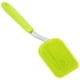 thumbnail image 1 of Cepillo de limpieza de silicona funcional con mango, cepillo para ollas, cepillo de arrastre multifuncional, 1 of 7