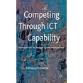 thumbnail image 1 of Competing through ICT Capability: Innovation in Image Communication, 1 of 4