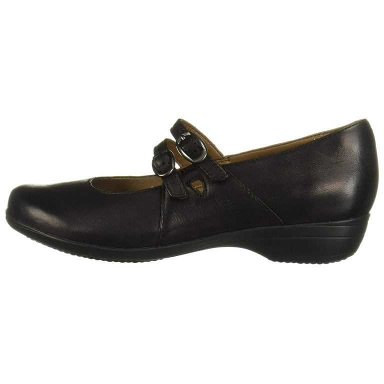 Dansko fynn store