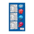thumbnail image 4 of Pop-Tarts Variety Pack Breakfast Toaster Pastries, 88 oz, 48 Count, 4 of 12