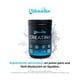 thumbnail image 5 of Creatina Monohidratada 100% pura 500 g 100 serv Granalia life, 5 of 7