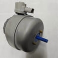 thumbnail image 4 of Soporte de motor 4F0199382BL para A6 A6L C62.7 2.8 3.0 3.2 4F0 199 379 382,4F0199382BL, 4 of 5