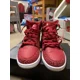 thumbnail image 3 of N I-K-E A i r-Jor-dan 1 High sz 11.5, 3 of 6
