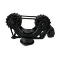 thumbnail image 2 of Soporte para remo de kayak, soporte para remos, multiusos para caña de pescar, clip para remo para deportes acuáticos, embarcaciones y barcos., 2 of 8