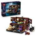 thumbnail image 1 of Set LEGO Merlina Departamento de Dedos 76785, 1 of 4