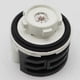 thumbnail image 1 of Car Brake Light Bulb Module For 2019-2022 Led Rr Combination Tail Lamp 8156076260, 1 of 5