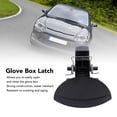 thumbnail image 3 of 8218N3, Guante de Guantes Negros Resistentes Anti Crack Conveniente para C4 Sedan 2007 A 2012, 3 of 7