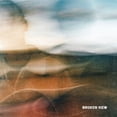 thumbnail image 1 of Sam Barber - Broken View - 140-Gram Black - [Vinyl], 1 of 1