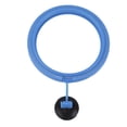 thumbnail image 4 of Cergrey Fish Feed Circle Reduces Waste And Maintains Water Quality Feeding Ring For Fish Tank Aquarium,Fish Feeding Ring, 4 of 8