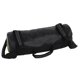 thumbnail image 2 of Arena Para Entrenamiento De Levantamiento De Pesas, Bolsa De Energía Para Ejercicios De Alta Intensidad (30 Kg) Sweethay OD004529-00, 2 of 7