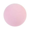 thumbnail image 6 of Cat Toy Interactive Roll Refillable Catnip Toy Pink 5cm, 6 of 6