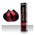 thumbnail image 1 of L'OREAL MAJICONTRAST MAGENTA 50ML, 1 of 1