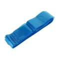 thumbnail image 3 of 100 fundas protectoras desechables para máquina de tatuaje con clip para cordón, bolsas protectoras, suministros para tatuajes, 3 of 14
