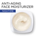 thumbnail image 2 of Crema de noche L'Oréal Paris Revitalift Antiarrugas 50 ml, 2 of 5