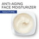 thumbnail image 2 of Crema de noche L'Oréal Paris Revitalift Antiarrugas 50 ml, 2 of 5