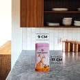 thumbnail image 4 of Alpont Gourmet Café Kenya Molido Lata 250 G, 4 of 4