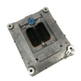 thumbnail image 7 of USA- 21300122 ECM Engine Control Module ECU Electronic Control Unit for Volvo D13 D13F Engine GU812E GU813E FM400 FM440 FH FM A40, 7 of 7