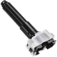 thumbnail image 3 of A-Premium Headlight Headlamp Washer Jet Nozzle Replacement for Lexus GX460 2014-2016 Front Left and Right 2-PC, 3 of 3