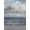 Unframed, variant on Art.com Beach Rise II Art Print by Jennifer Goldberger, 12" x 16"