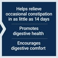 thumbnail image 4 of Florassist, Daily Bowel Regularity, 30 Vegetarian Capsules, Life Extension, 4 of 10