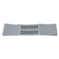 thumbnail image 2 of Bench Press Band Breathable Push Up Exercise Assistance Bench Block Increase Strength Gym Workout Equipment M 62x15.5cm/24.4x6.1in, 2 of 4
