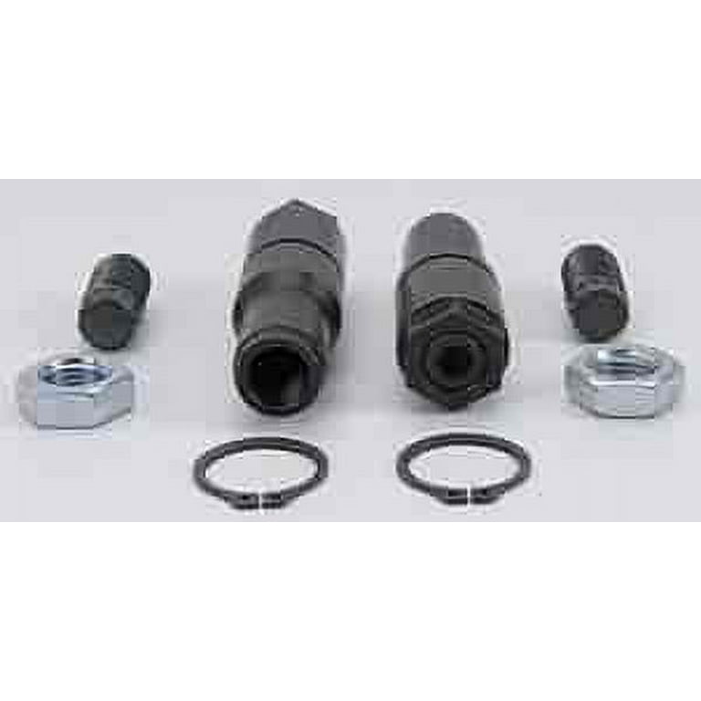 パーツ RacingLine PROPSHAFTBEARINGALIGNMENT KIT Racingline