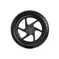thumbnail image 2 of LLANTA 140/60 - 17 6PR TL CALLE MOTOCORE MOTOCORE MOTOCORE, 2 of 3