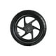 thumbnail image 2 of LLANTA 140/60 - 17 6PR TL CALLE MOTOCORE MOTOCORE MOTOCORE, 2 of 3