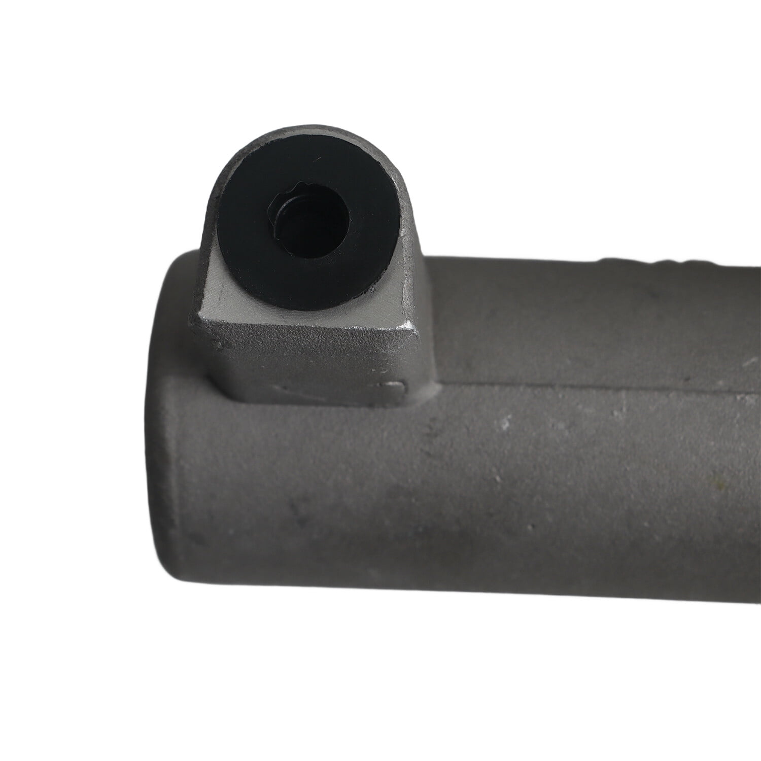 Front Brake Master Cylinder Replacement Fits for Toyota Tundra 2000-2005