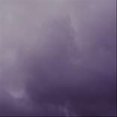 thumbnail image 1 of Appel Beckon, 1 of 2