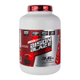 thumbnail image 2 of Redline Proteina Chocolate 3.6kg + Creatina Natural 1kg, 2 of 9