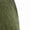 Army Green, variant on Women'S Corduroy Wide Leg Pants with Patch Pockets Casual Slim Fit Elastic Waist Trousers Black XXL
