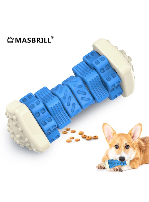 deals clearance pets