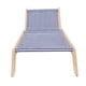 thumbnail image 3 of Cat Hammock, Swing Chair Breathable Prevent Shaking Stable Cat Raised Bed For Kitten For All Seasons ANGGREK AC8436, 3 of 8