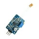 thumbnail image 2 of Medidor De Tensión De Resistencia Y3 Medidor De Tensión Sensor De Precisión, 2 of 7