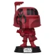 thumbnail image 3 of NUEVAS FIGURAS DE ACCIÓN DE FUNKO STAR THE MANDALORIANs #326 WARS Mandalorians con pistola #330 #345 con The Child #402 Muñecas de vinilo Juguetes, 3 of 5